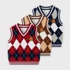 Boys’ Vests Waistcoats14193