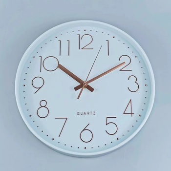 H616134dc43e940069d26ae680c730437I_350x350