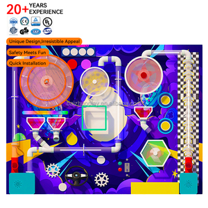 H6162ebc400064ceaa945caf12abf78bdh_300x300