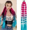 Mixed Blend Hair79739
