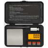 Jewelry Scales854