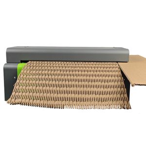 Waste Scrap Paper12793