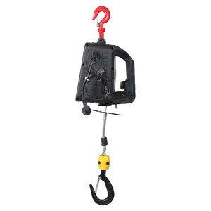 Construction Passenger Hoists3364