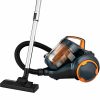 Canister Vacuum Cleaners960