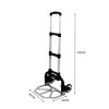 Wheelbarrow81770
