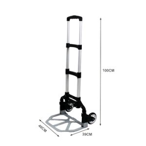 Wheelbarrow81770