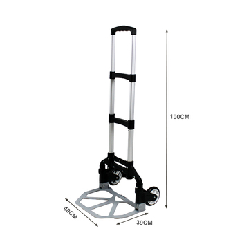 Wheelbarrow81770