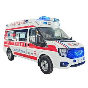 H6190abaaaf444c738ff9612afc4a3ca5c_300x300