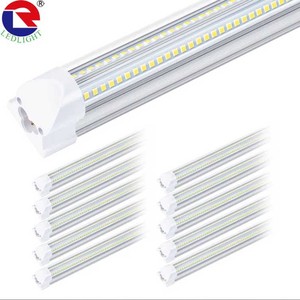 H619378102629479b825ecccd7857ab48v_300x300