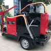 Road Crack Sealing Machines3759
