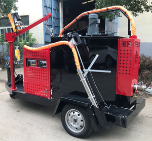 Road Crack Sealing Machines3759