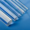 Quartz Rod99020