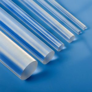 Quartz Rod99020