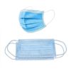 Face Mask83981