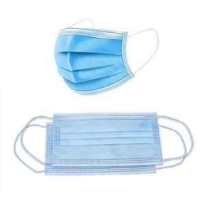 Face Mask83981