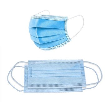 Face Mask83981