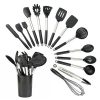 Kitchen Knife Set16040