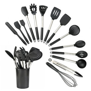Kitchen Knife Set16040