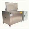 Commercial Ultrasonic Cleaners565