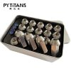 Wheel Nut Fastener Kits4592