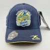 Ethnic Minority Hat81361
