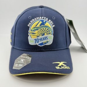 Ethnic Minority Hat81361