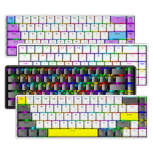 H61b86d96579c433c97a2a8b5404f73bcZ_300x300