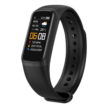 Smart Bracelet Bangle81980