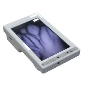 Veterinary Monitoring Equipment80408