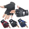 Cycling Gloves7766