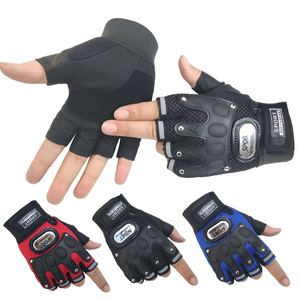 Cycling Gloves7766