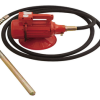 Concrete Vibrators1483