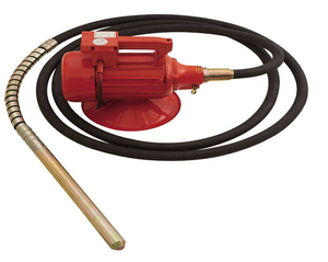 Concrete Vibrators1483