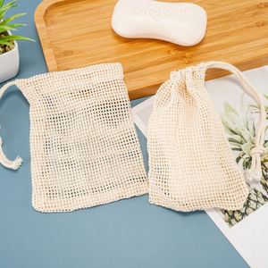 Mesh Net Bags3729