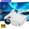 Projector86163