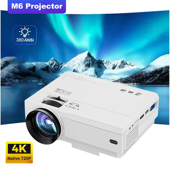 Projector86163
