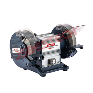 Other Grinding Abrasive Tools4071