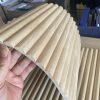 Veneer Faced Panels3120