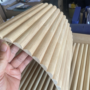 Veneer Faced Panels3120