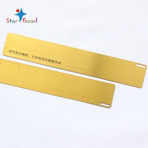 H61dd39dfd4c7445480cb6f099eca3692u_300x300