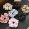 Hair Bobby Pin79928