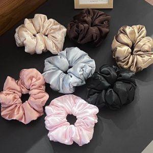 Hair Bobby Pin79928