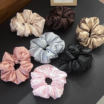 Hair Bobby Pin79928
