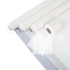 Filter Cloths4586