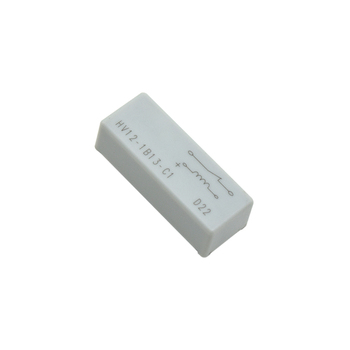 H61e3027162124ff7960d032067e3b97bj_350x350