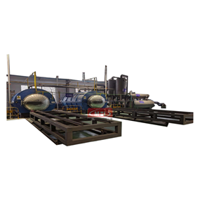 H6202cae1625b491c91720f4db6fd2f91I_300x300