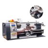 Dividing Heads4066