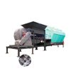 Household intelligent sorting production line Factory Code 9466