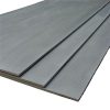 Calcium Silicate Boards6762