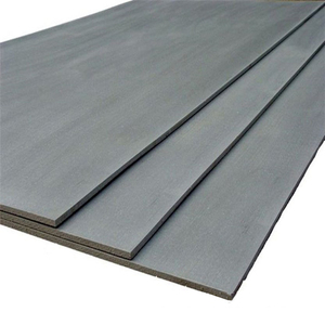 Calcium Silicate Boards6762